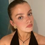 Sarah Healy - @imsarahhealy - Instagram