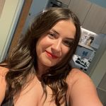 Sarah Healy - @sarahealy_97 - Instagram