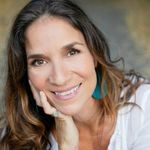 Sarah Healy | Sleep Specialist + Parent Educator - @sarahhealysleep - Instagram