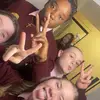 💗Sarah💗 - @sarahhealy.12 - TikTok