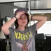 sarahealy123 - @sarahealy123 - TikTok