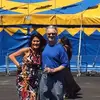 sarahealy85 - @sarahealy85 - TikTok