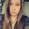 SarahEaly913 - @sarahealy913 - TikTok