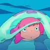 Sarahealyyy - @sarahealyyy - TikTok