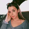 sarahhealy - @srahfina - TikTok