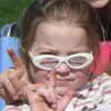 sarah.healyyy - @sarah.healyyy - TikTok