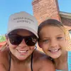 sarahrealy - @sarahealy60 - TikTok