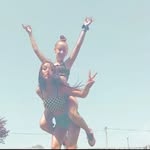 Sarah.xo - @sarah.healy.xo - Instagram
