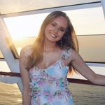 SARA HEARD - @sara.heard - Instagram