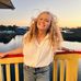 Sara Heard - Facebook