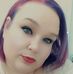 Sara Heard - Facebook