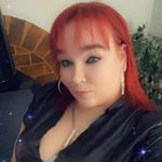 Sara Heard - @sarazavoral - Instagram