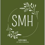 Sara Heard - @saras_studio_smh - Instagram
