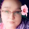 Sara Heard - @saraheard8 - TikTok