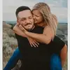 Sara Heard - @saraheard - TikTok