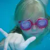 sara heard - @sara.heard - TikTok