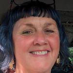 Sara Heard - @yourmindfulgardener - Instagram