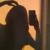 Sara_heard🇮🇶 - @sara_heard - TikTok