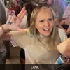 sara heard - @saraaheard - TikTok