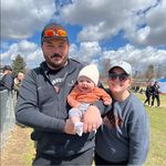 Sara Heard Quesenberry - @saraquesenberry13 - Instagram