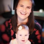 Sara Lyn Heard - @docmurraymint - Instagram