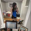 Sarah Dillion Heard - @sarah.dillion.hea - TikTok