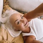 Sarah Er-dley 🪐💫🦒🌳 - @sarah_eardley - Instagram