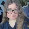Sarah Heard 🇨🇦 - @sarahheard5 - TikTok