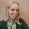 Sarah Heard - @sarahheard1 - TikTok