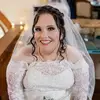 sara.heard - @sara.heard97 - TikTok