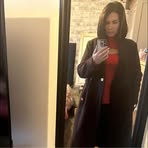 Sara Ann Hearn - Facebook