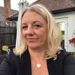 Sara Hearn - @sarastace - Instagram