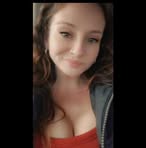 Sara Hearn - Facebook