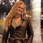 Sara Hearn - @sara_hearn12 - Instagram