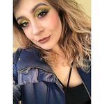 Sara Hearn - @hearn362 - Instagram