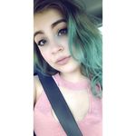 𝓈𝒶𝓇𝒶 𝒽𝑒𝒶𝓇𝓃 - @sarachubeauty - Instagram