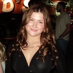 Sara Hearn - Facebook
