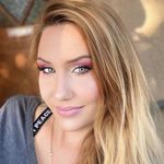 Sara Hearn - @sarahearn222 - Instagram