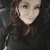 Sara Hearn - @sara.hearn - TikTok