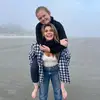 Sara Hearn - @sarahearn2 - TikTok