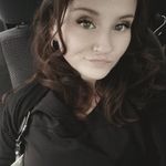 Sara Hearn - @sarahearn6 - Instagram