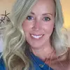 Sara Hearn King - @saraking1515 - TikTok