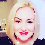 Sara Hearn-Levchinsky - @hearnsky - Instagram