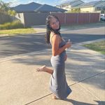 Sara Hearne - @sara_hearne - Instagram