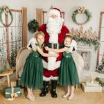 Sara Herold Hearn - @sillysara4 - Instagram