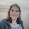 Sara - @sarahearn01 - TikTok