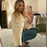 sara w hearn - @sarahearn2 - Instagram