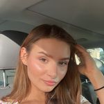 Sarah - @_sarah.hearn_ - Instagram