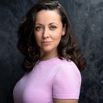 Sarah Earnshaw - @sarahearnie - Instagram