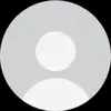 sarah_hearn1 - @sarah_hearn1 - TikTok